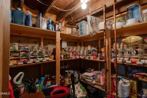 Other - 705 3rd Ave SE, Mandan, ND 58554 photo 22 of 23
