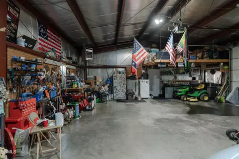 Other - 705 3rd Ave SE, Mandan, ND 58554 photo 14 of 23