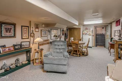 Other - 705 3rd Ave SE, Mandan, ND 58554 photo 11 of 23