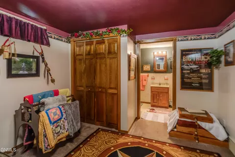 Other - 705 3rd Ave SE, Mandan, ND 58554 photo 12 of 23