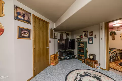 Other - 705 3rd Ave SE, Mandan, ND 58554 photo 10 of 23