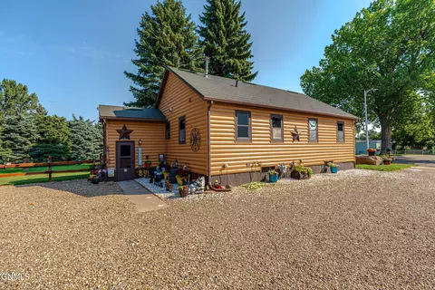 Other - 705 3rd Ave SE, Mandan, ND 58554 photo 18 of 23