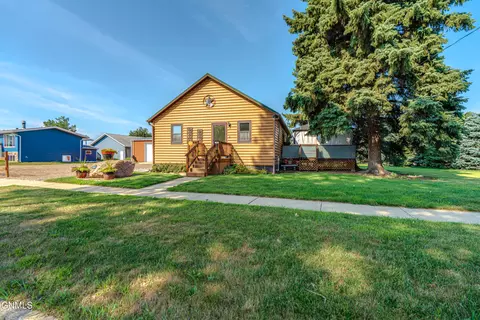 Other - 705 3rd Ave SE, Mandan, ND 58554 photo 20 of 23