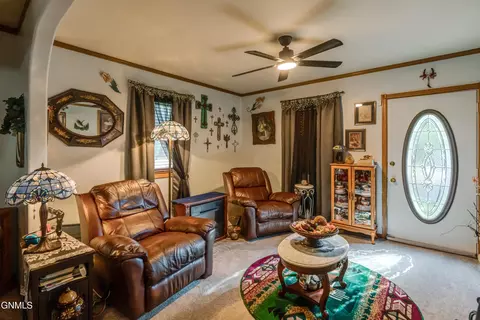 Other - 705 3rd Ave SE, Mandan, ND 58554 photo 2 of 23