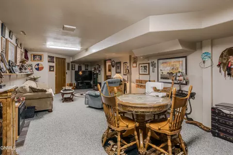 Other - 705 3rd Ave SE, Mandan, ND 58554 photo 8 of 23