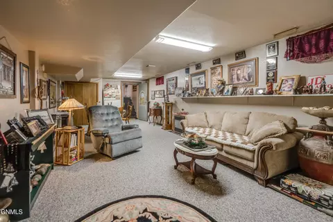 Other - 705 3rd Ave SE, Mandan, ND 58554 photo 3 of 23