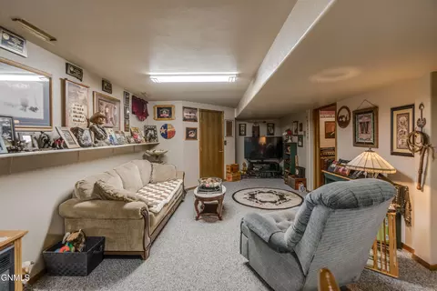 Other - 705 3rd Ave SE, Mandan, ND 58554 photo 9 of 23