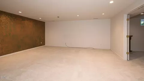 Other - 1815 Montego Dr, Bismarck, ND 58503 photo 14 of 25