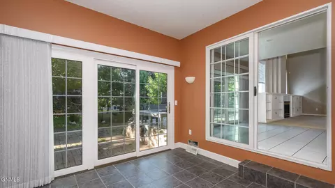Other - 1815 Montego Dr, Bismarck, ND 58503 photo 7 of 25