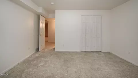 Bedroom - 1815 Montego Dr, Bismarck, ND 58503 photo 8 of 8