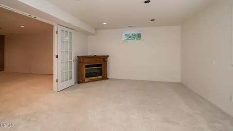 Other - 1815 Montego Dr, Bismarck, ND 58503 photo 18 of 25