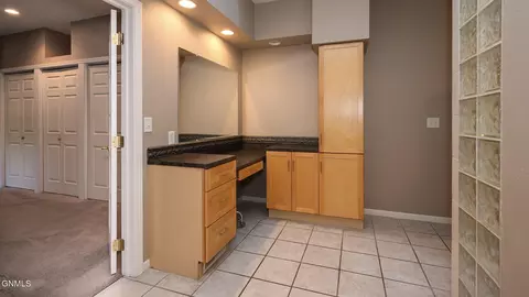 Other - 1815 Montego Dr, Bismarck, ND 58503 photo 9 of 25