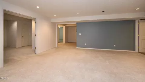 Other - 1815 Montego Dr, Bismarck, ND 58503 photo 15 of 25