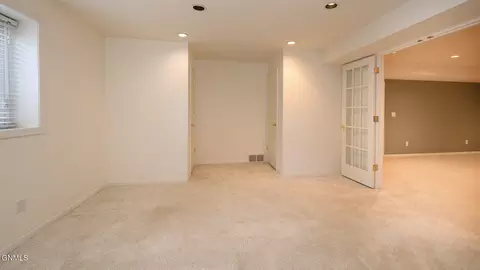 Other - 1815 Montego Dr, Bismarck, ND 58503 photo 19 of 25