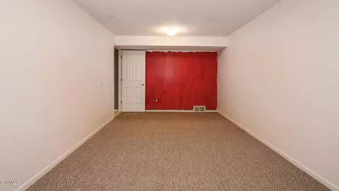 Other - 1815 Montego Dr, Bismarck, ND 58503 photo 17 of 25