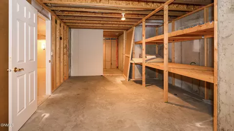 Other - 1815 Montego Dr, Bismarck, ND 58503 photo 21 of 25
