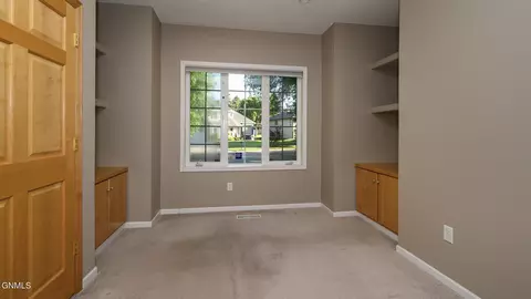 Other - 1815 Montego Dr, Bismarck, ND 58503 photo 10 of 25