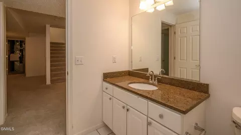 Bath - 1815 Montego Dr, Bismarck, ND 58503 photo 7 of 7