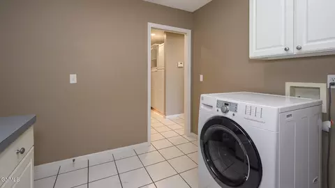 Other - 1815 Montego Dr, Bismarck, ND 58503 photo 6 of 25