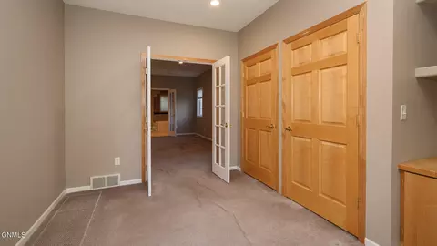 Other - 1815 Montego Dr, Bismarck, ND 58503 photo 11 of 25