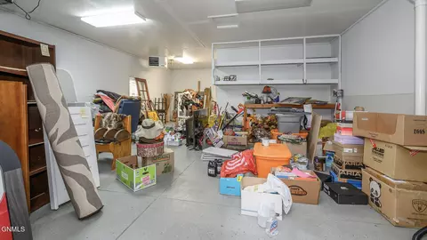 Other - 1815 Montego Dr, Bismarck, ND 58503 photo 24 of 25