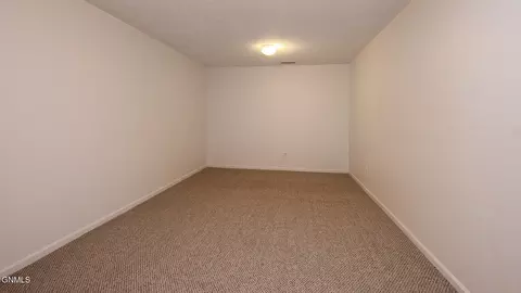 Other - 1815 Montego Dr, Bismarck, ND 58503 photo 16 of 25