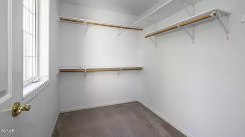 Other - 1815 Montego Dr, Bismarck, ND 58503 photo 12 of 25