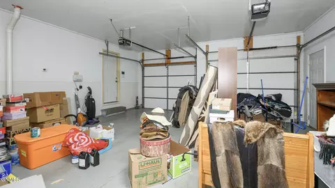 Other - 1815 Montego Dr, Bismarck, ND 58503 photo 25 of 25
