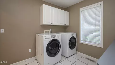 Other - 1815 Montego Dr, Bismarck, ND 58503 photo 5 of 25