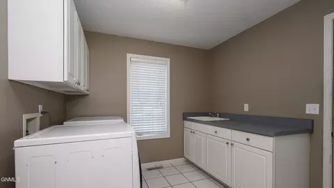 Other - 1815 Montego Dr, Bismarck, ND 58503 photo 4 of 25