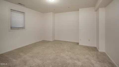 Bedroom - 1815 Montego Dr, Bismarck, ND 58503 photo 7 of 8