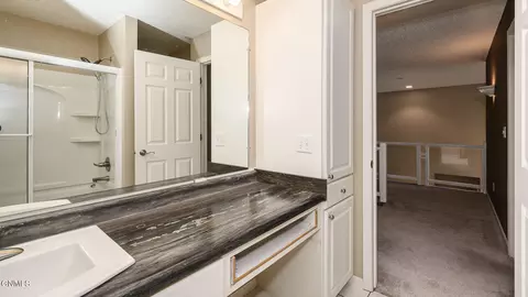 Bath - 1815 Montego Dr, Bismarck, ND 58503 photo 5 of 7