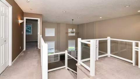 Entry Way - 1815 Montego Dr, Bismarck, ND 58503 photo 5 of 5