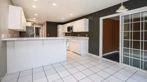 Other - 1815 Montego Dr, Bismarck, ND 58503 photo 3 of 25