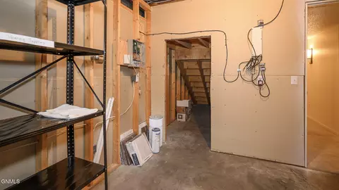 Other - 1815 Montego Dr, Bismarck, ND 58503 photo 23 of 25
