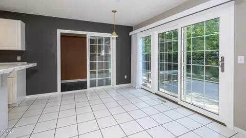Other - 1815 Montego Dr, Bismarck, ND 58503 photo 2 of 25