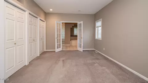 Bedroom - 1815 Montego Dr, Bismarck, ND 58503 photo 1 of 8