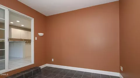 Other - 1815 Montego Dr, Bismarck, ND 58503 photo 8 of 25