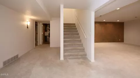 Other - 1815 Montego Dr, Bismarck, ND 58503 photo 13 of 25