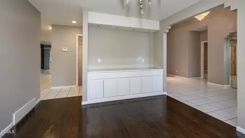 Other - 1815 Montego Dr, Bismarck, ND 58503 photo 1 of 25