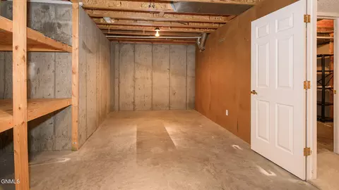 Other - 1815 Montego Dr, Bismarck, ND 58503 photo 20 of 25