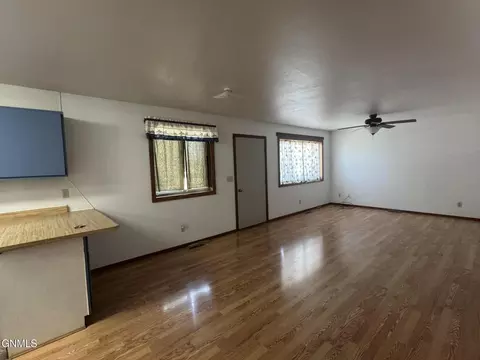 Living - 111 4th Ave SE, Elgin, ND 58533 photo 1 of 1
