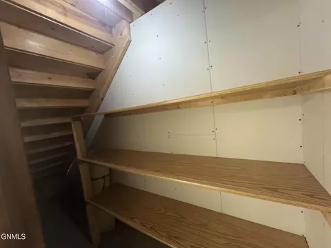 Other - 111 4th Ave SE, Elgin, ND 58533 photo 6 of 6