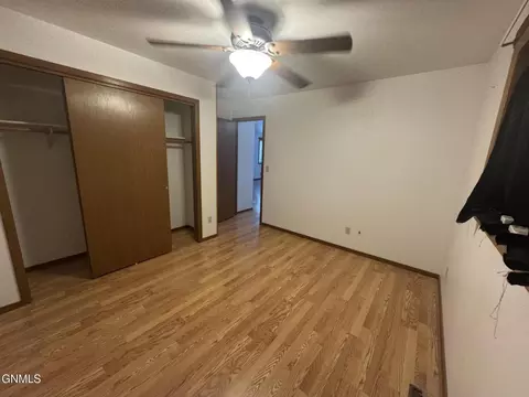 Bedroom - 111 4th Ave SE, Elgin, ND 58533 photo 1 of 6