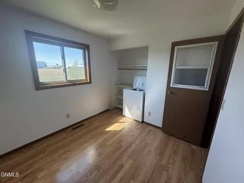 Other - 111 4th Ave SE, Elgin, ND 58533 photo 1 of 6