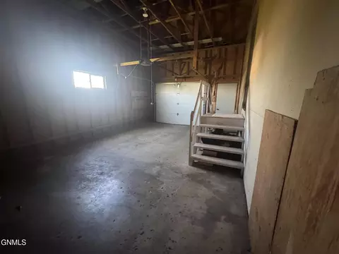 Other - 111 4th Ave SE, Elgin, ND 58533 photo 3 of 6