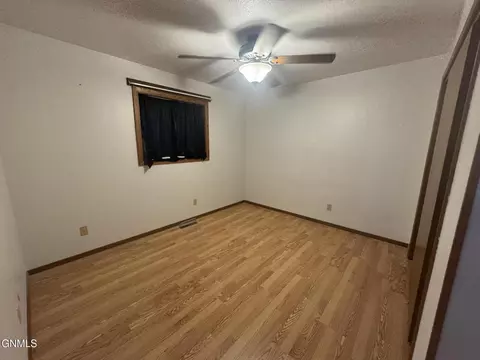 Bedroom - 111 4th Ave SE, Elgin, ND 58533 photo 2 of 6