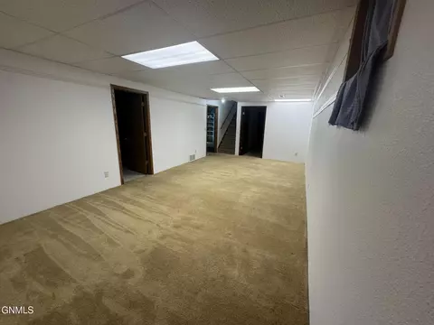 Other - 111 4th Ave SE, Elgin, ND 58533 photo 4 of 6