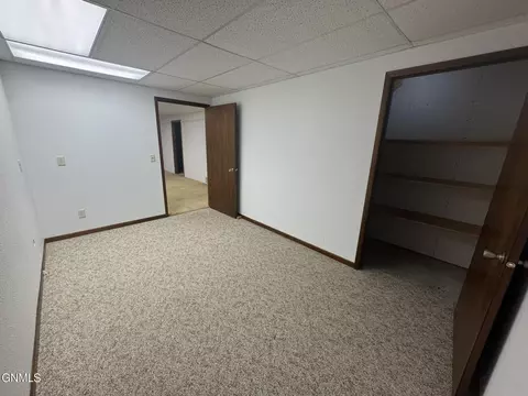Bedroom - 111 4th Ave SE, Elgin, ND 58533 photo 6 of 6