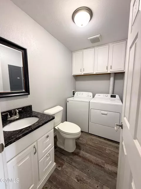 Other - 2801 Pheasant Run Pkwy, Williston, ND 58801 photo 2 of 4